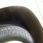 1990_newpaltz-ny_wheel