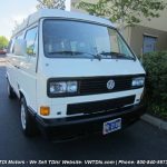 1990_sanfrancisco-ca_front
