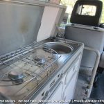1990_sanfrancisco-ca_stove