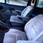 1990_westhollywood-ca_frontseats
