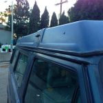 1990_westhollywood-ca_sidetop