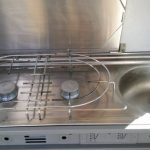 1991_dublin-ca_stove