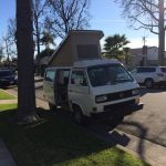 1991_losangeles-ca_front
