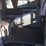 1991_losangeles-ca_insides