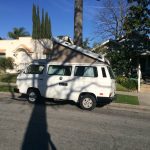 1991_losangeles-ca_side