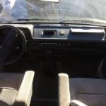 1991_losangeles-ca_steering