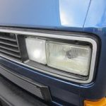 1991_sanfrancisco-ca_headlight