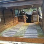 1981_airwayheights-wa-bed.jpg