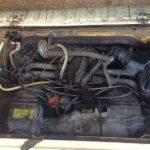 1981_airwayheights-wa-engine.jpg