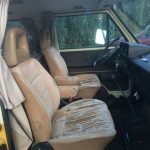 1981_airwayheights-wa-frontseats.jpg