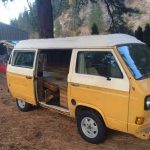 1981_airwayheights-wa-side.jpg
