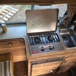 1981_airwayheights-wa-stove.jpg