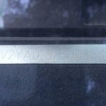 1981_airwayheights-wa-vin.jpg