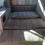 1981_bench-id_bed.jpg
