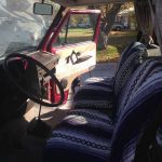 1981_bench-id_frontseats.jpg