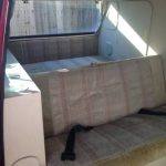 1981_bench-id_sofa.jpg