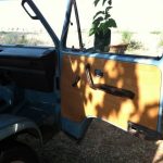 1981_blythe-az_door.jpg