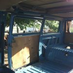 1981_blythe-az_insides.jpg