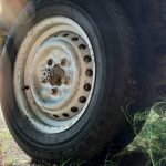 1981_blythe-az_wheel.jpg