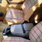1981_damascus-or_frontseats.jpg