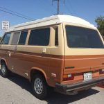 1981_morenovalley-ca_back.jpg