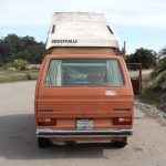 1981_sanrafael-ca_back.jpg