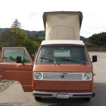 1981_sanrafael-ca_front.jpg