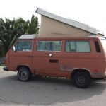 1981_sanrafael-ca_side.jpg