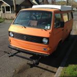 1982_bend-or_front.jpg