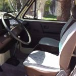 1982_boise-id_frontseats.jpg