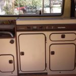 1982_boise-id_kitchen.jpg