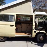 1982_boise-id_side.jpg