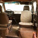 1982_newcastle-co_insides.jpg