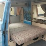 1982_phoenix-az_bed.jpg