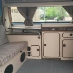 1982_phoenix-az_inside.jpg