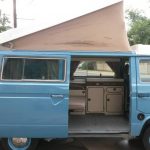 1982_phoenix-az_side.jpg