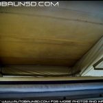 1982_sandiego-ca_roof.jpg