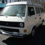 1982_tecumseh-mi_front.jpg