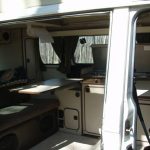 1982_tecumseh-mi_inside.jpg
