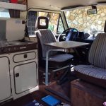 1983_longwood-fl_insides.jpg