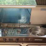 1984_losgatos-ca_stove.jpg
