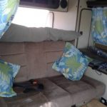1984_sanantonio-tx_seat.jpg