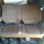 1984_sanantonio-tx_seats.jpg