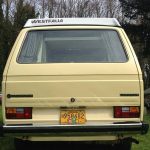 1984_westlinn-or_back.jpg