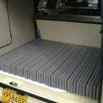 1984_westlinn-or_bed.jpg