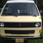 1984_westlinn-or_front.jpg