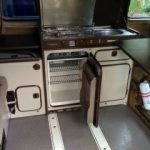 1985_bainbridgeisland-wa_inside.jpg
