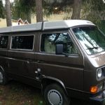 1985_bainbridgeisland-wa_side.jpg