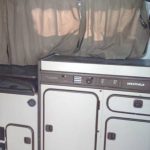 1985_oceanbeach-ca_kitchen.jpg