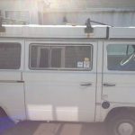 1985_oceanbeach-ca_side.jpg